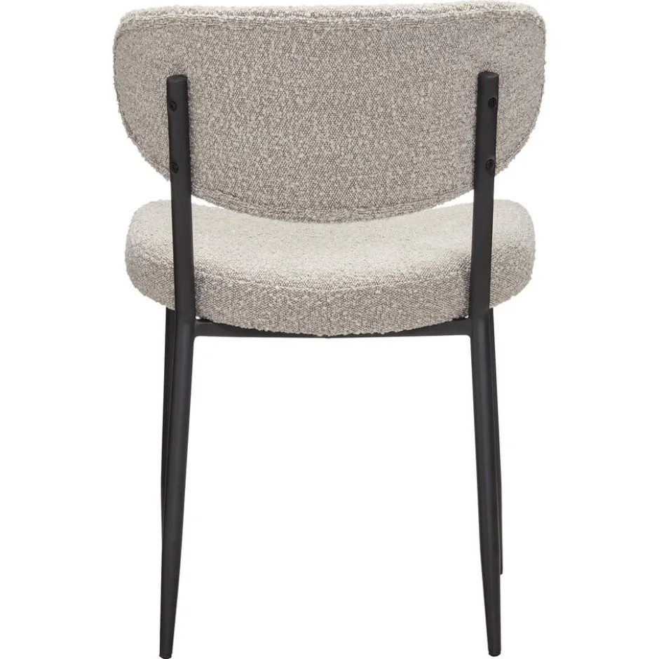 Stoel Drena|Kwantum Best