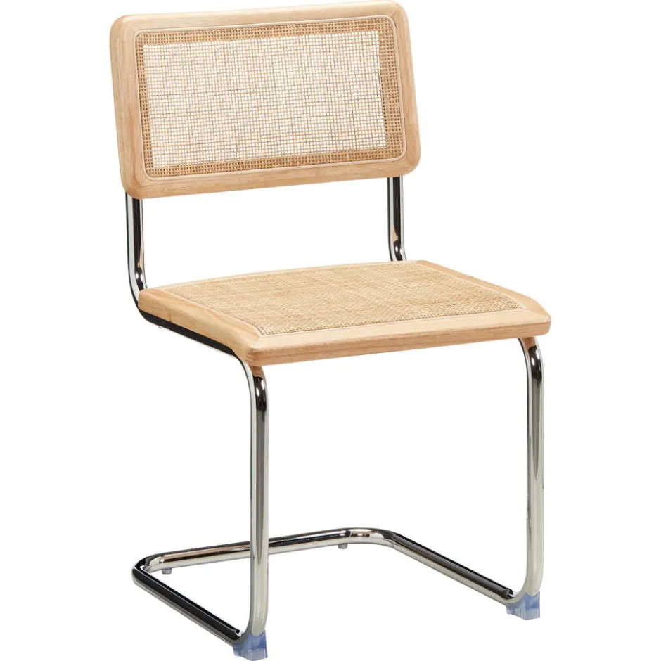 Stoel Lombardije Naturel|Kwantum Sale