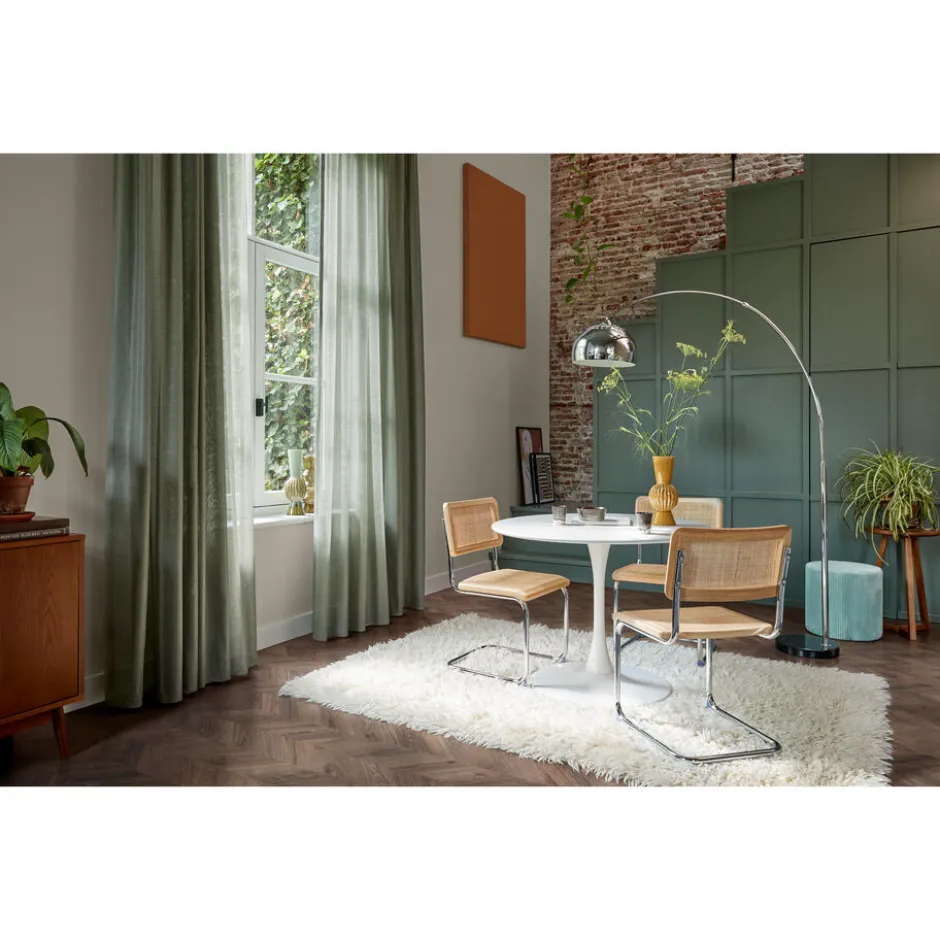 Stoel Lombardije Naturel|Kwantum Sale