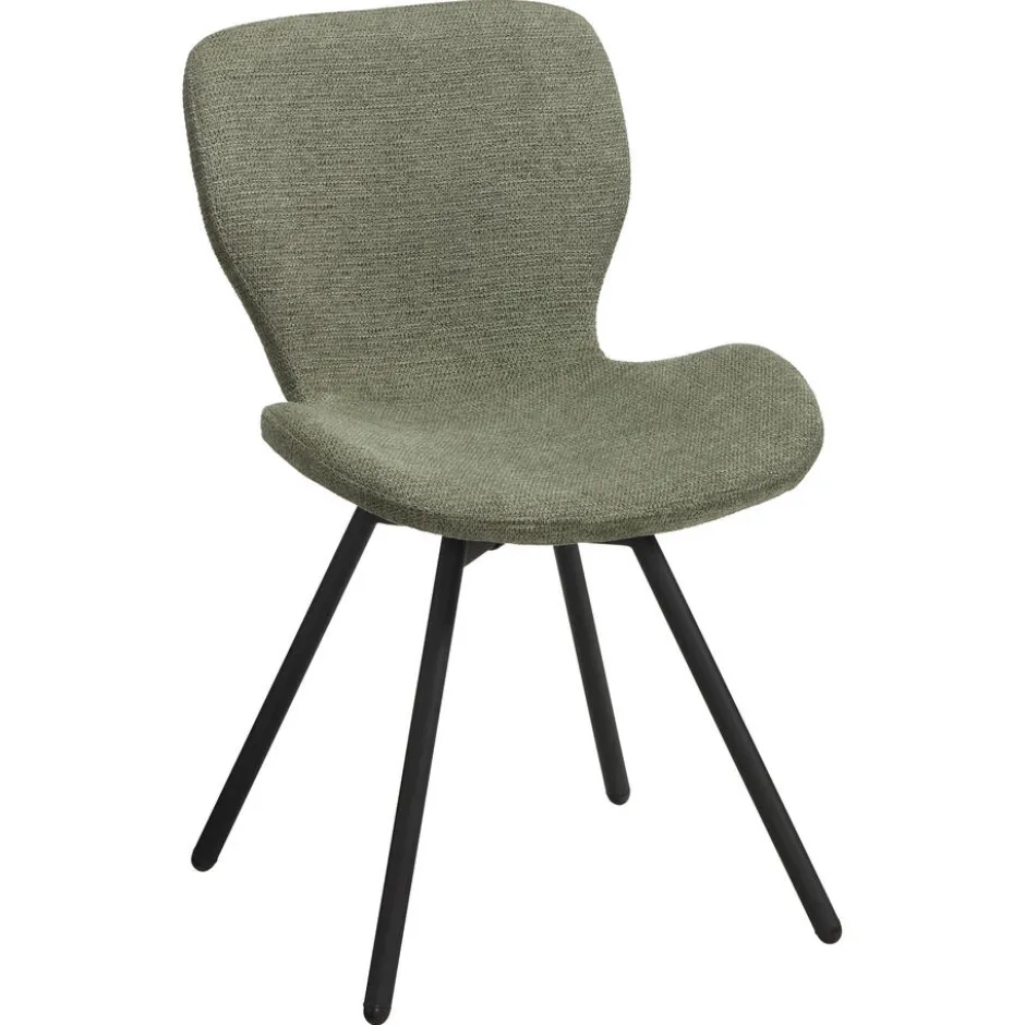 Stoel Lucoli Draaibaar|Kwantum Online