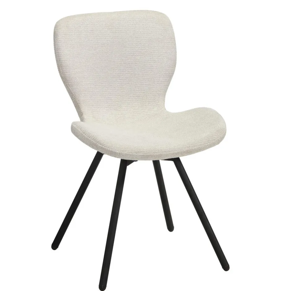 Stoel Lucoli Draaibaar|Kwantum Best