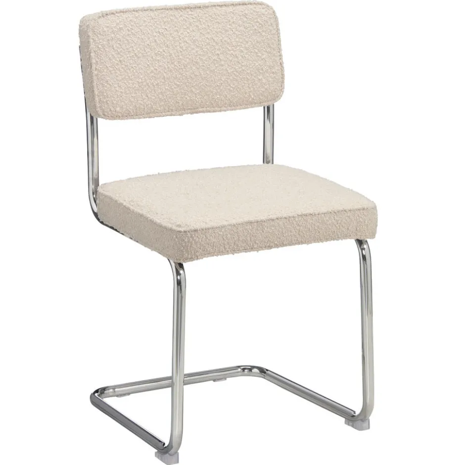 Stoel Varedo|Kwantum Discount