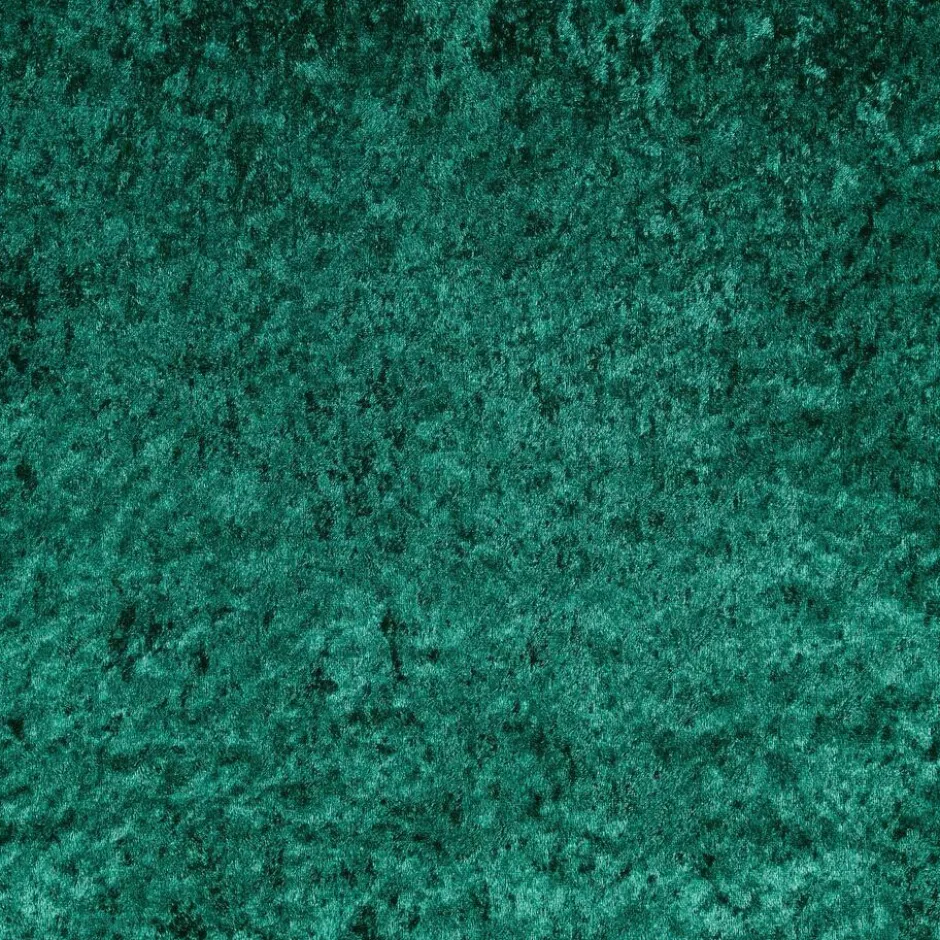 Stof Alie|Kwantum Outlet