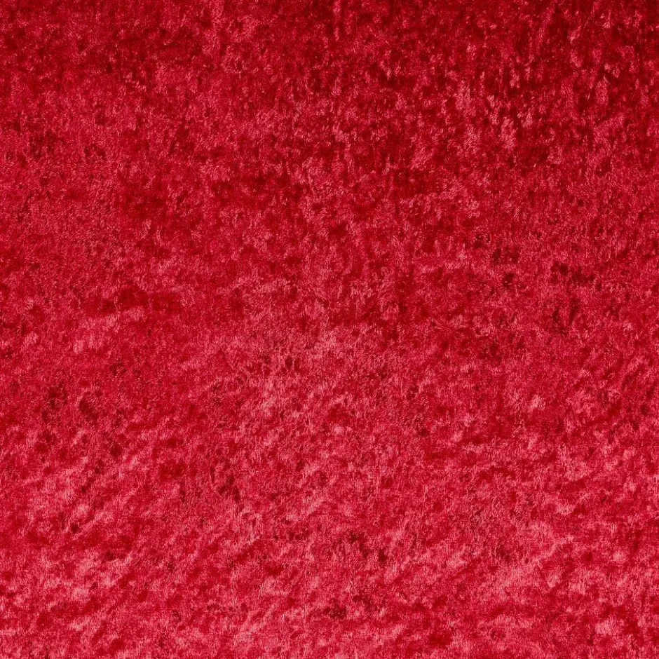 Stof Alie|Kwantum Online