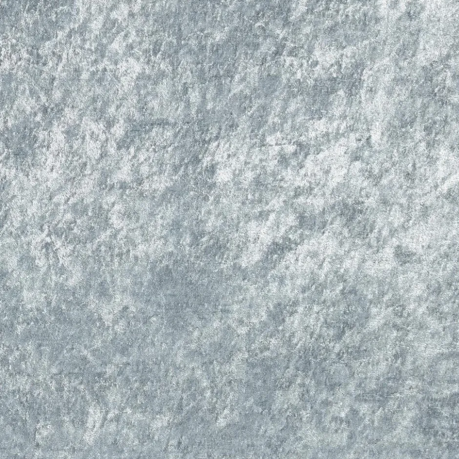 Stof Alie Zilver|Kwantum Clearance