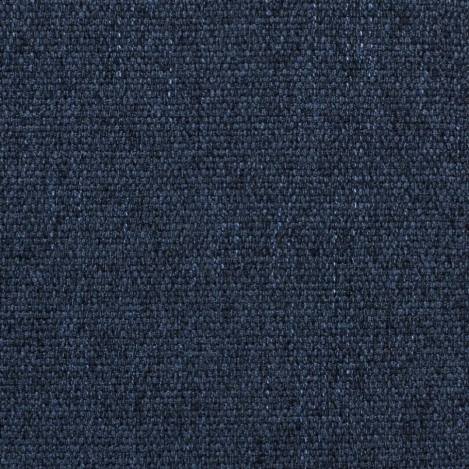 Stof Axel Blauw|Kwantum Discount