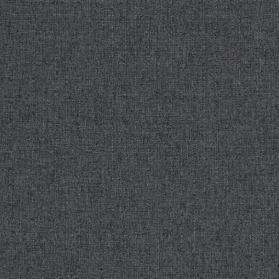 Stof Bob|Kwantum Fashion