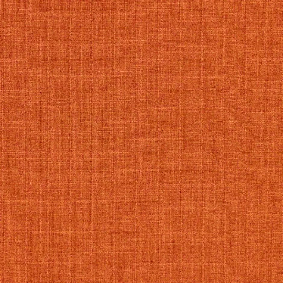 Stof Bob|Kwantum Outlet