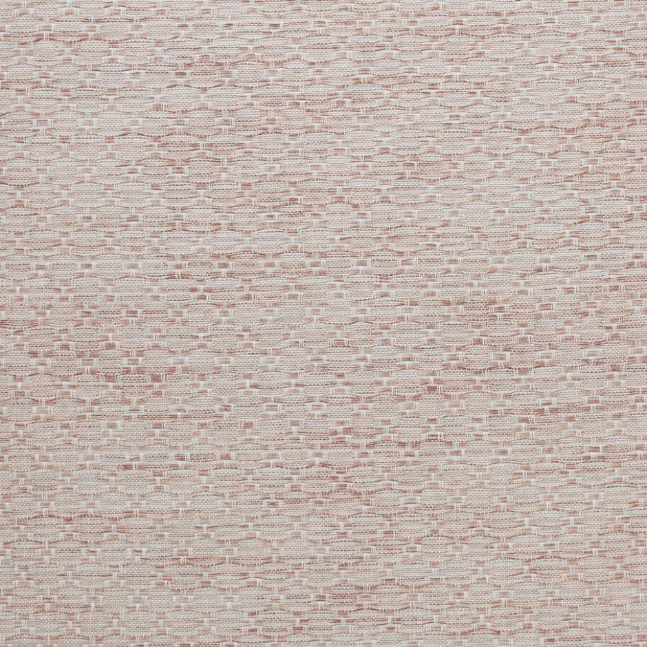 Stof Carin Roze|Kwantum Fashion