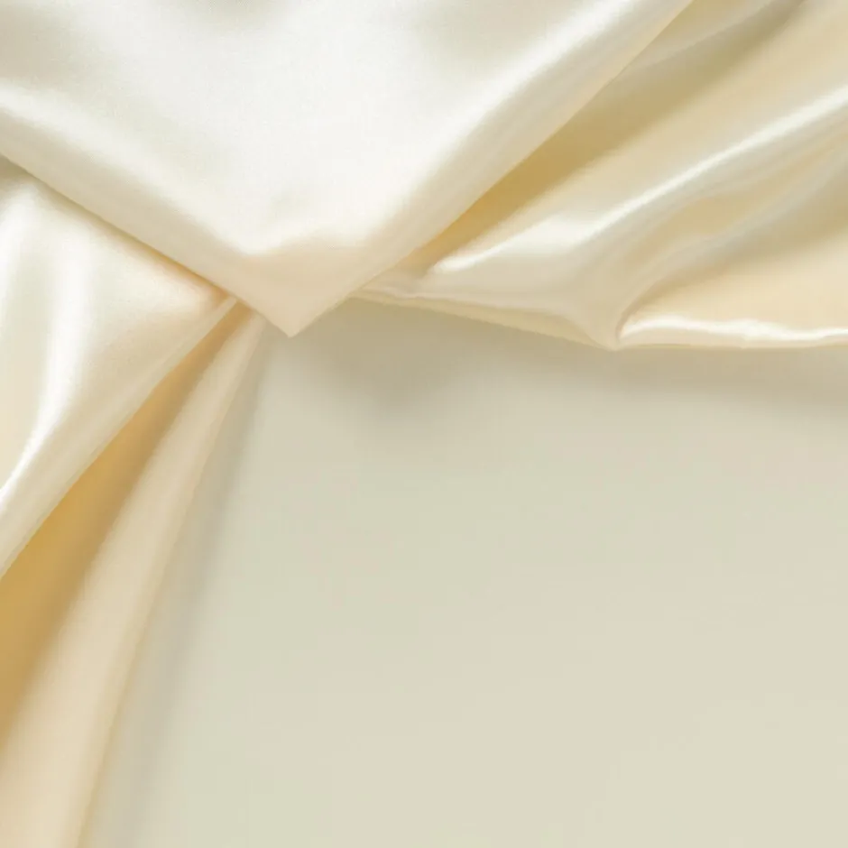 Stof Coco Goud|Kwantum Fashion