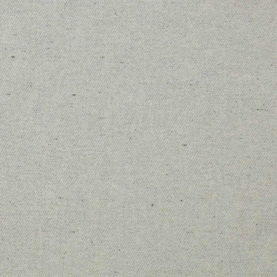 Stof Denise Lichtgrijs|Kwantum Clearance