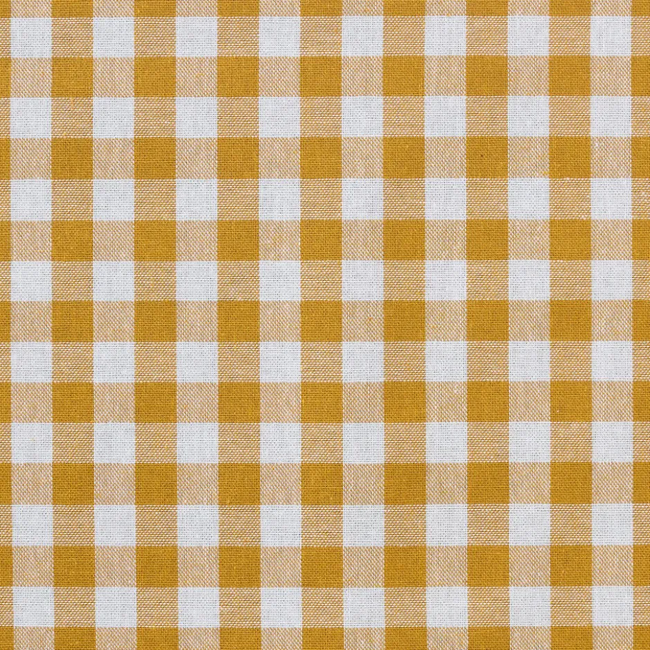 Stof Eline|Kwantum Hot