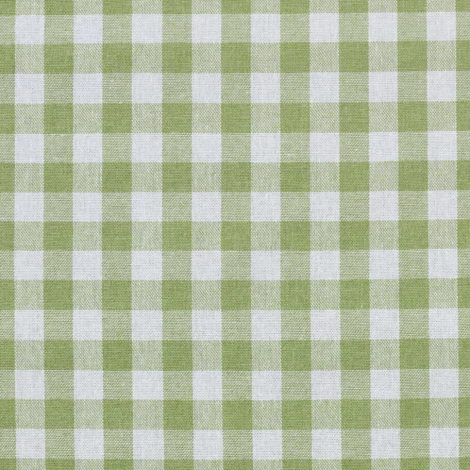 Stof Eline|Kwantum Sale