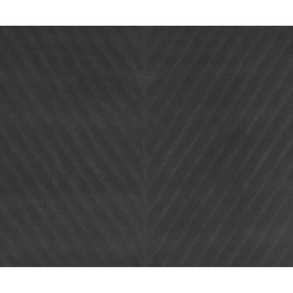 Stof Febe|Kwantum Sale