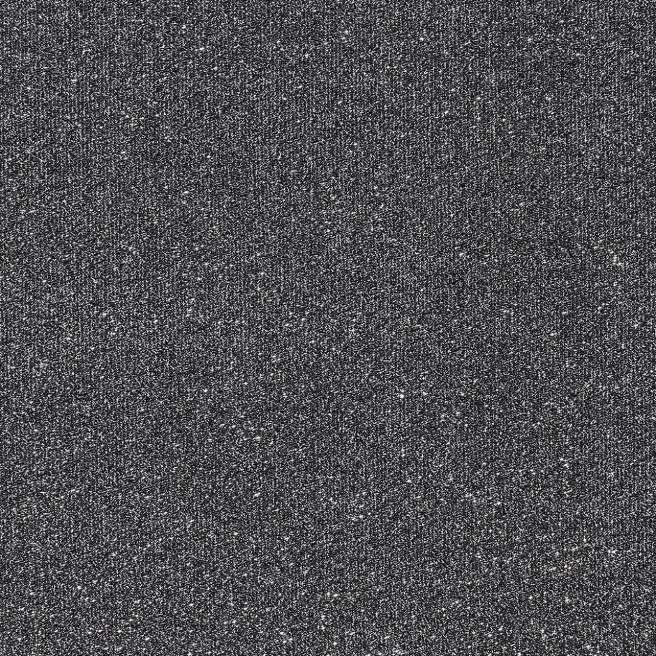 Stof Gemma Zwart|Kwantum Discount