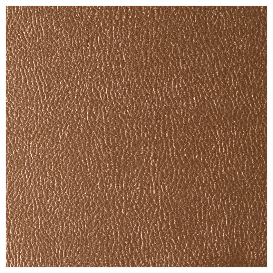 Stof Gijs|Kwantum Clearance