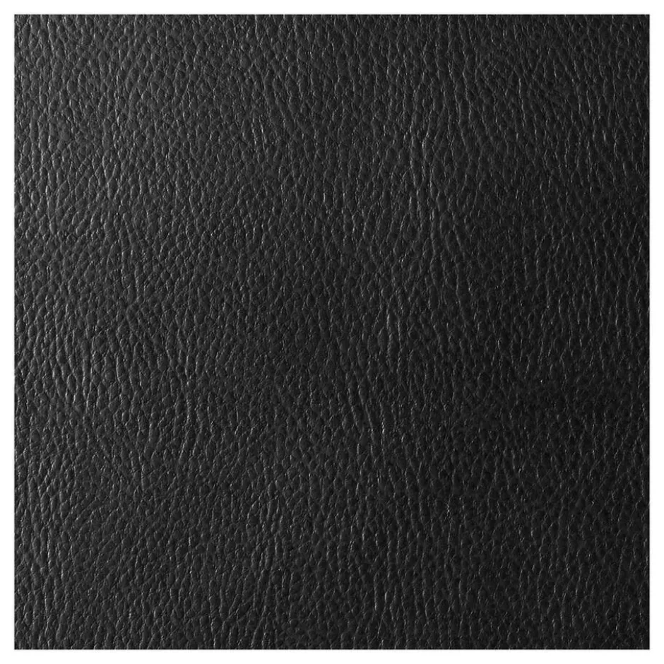 Stof Gijs|Kwantum Clearance