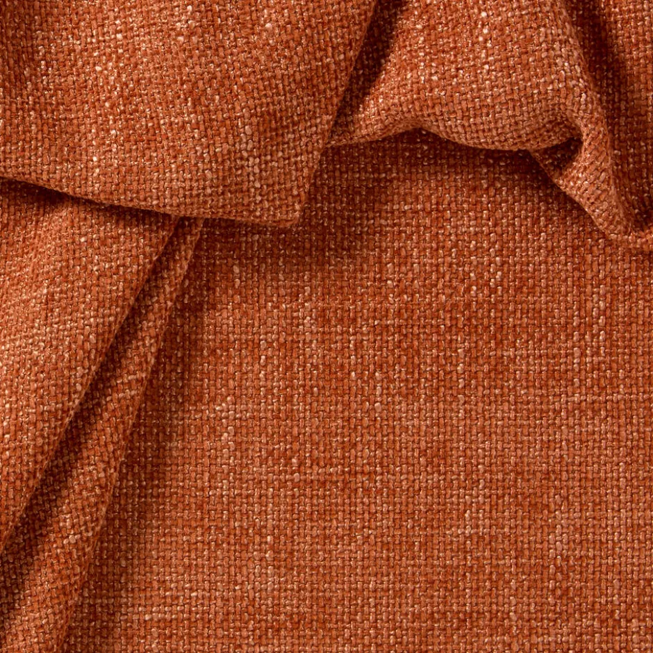 Stof Hedwig|Kwantum Hot