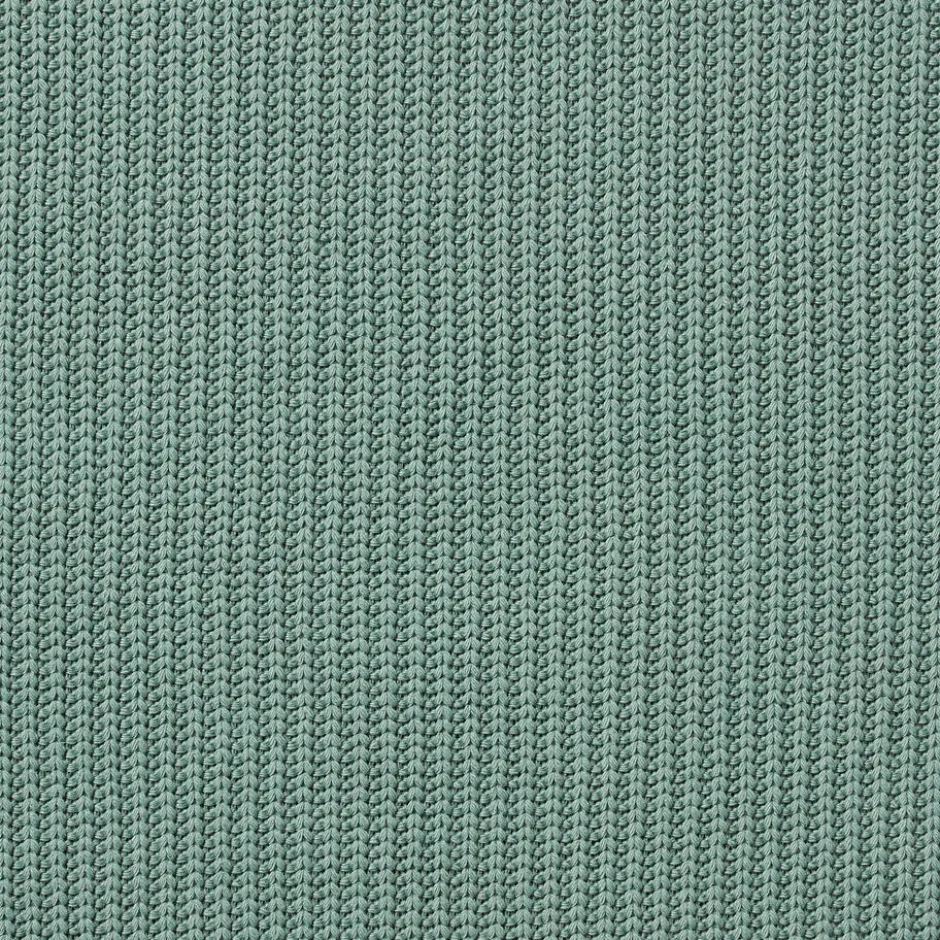 Stof Huub|Kwantum Clearance