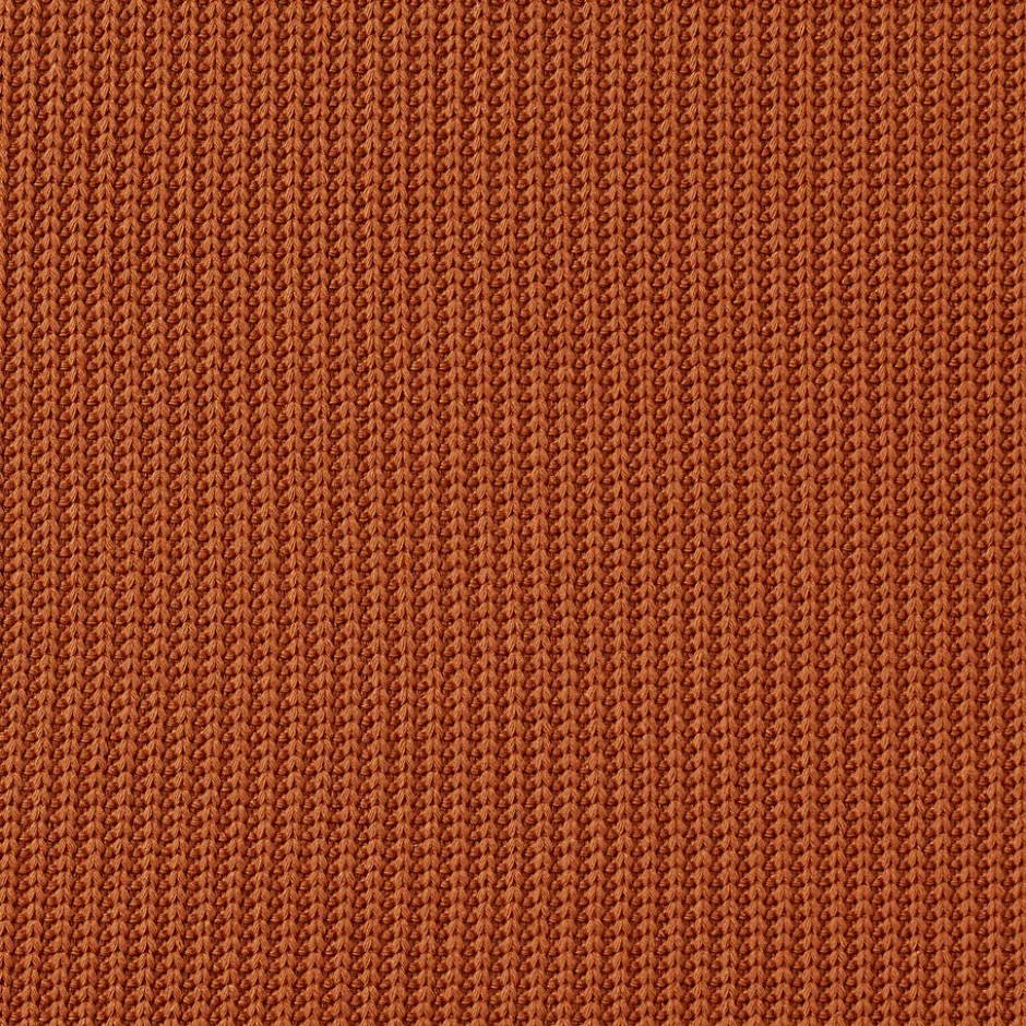 Stof Huub|Kwantum Online