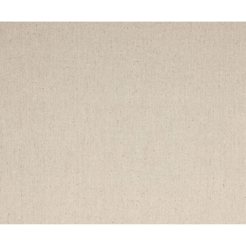 Stof Inez Naturel|Kwantum Clearance