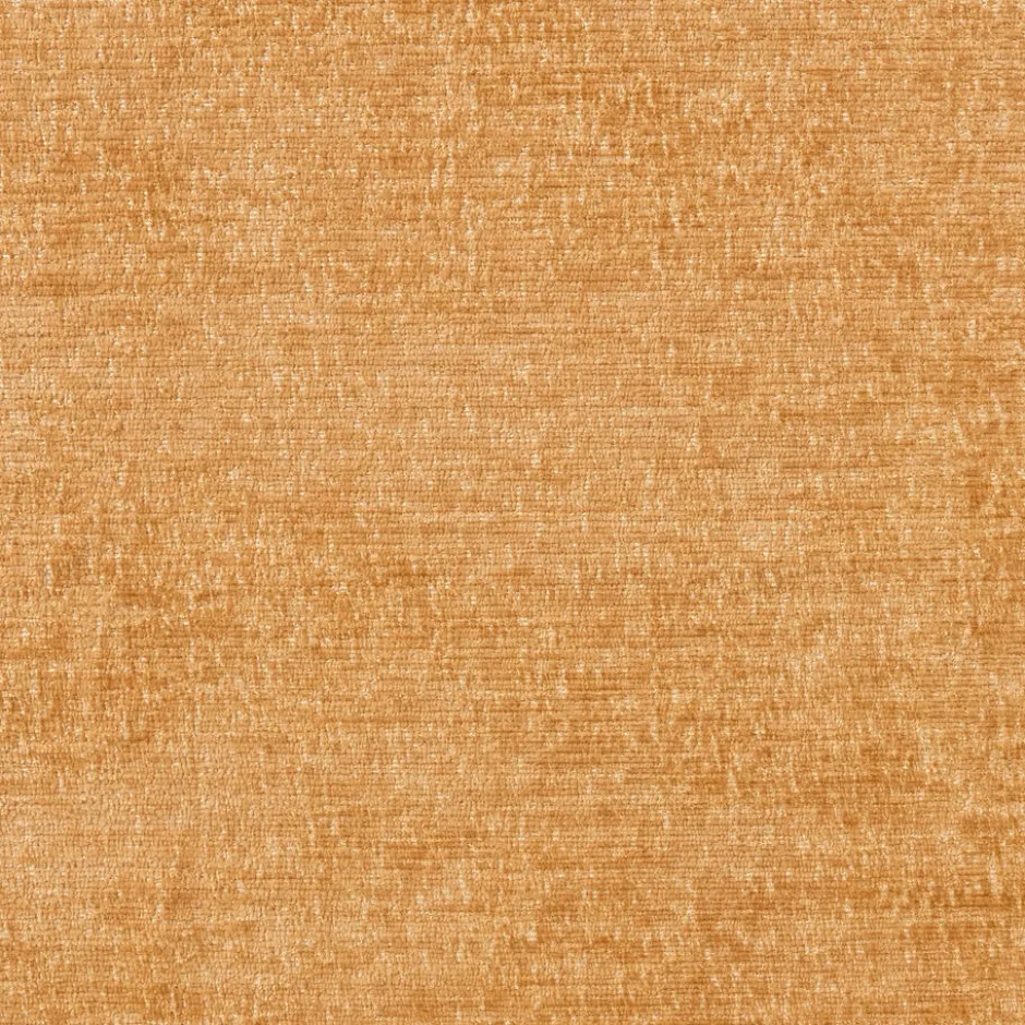 Stof Jurrien|Kwantum Sale