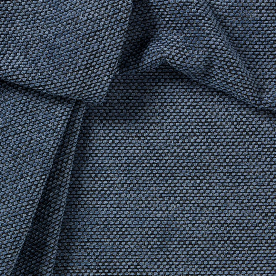 Stof Kristel|Kwantum New