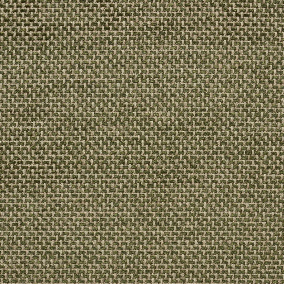 Stof Kristel|Kwantum Fashion