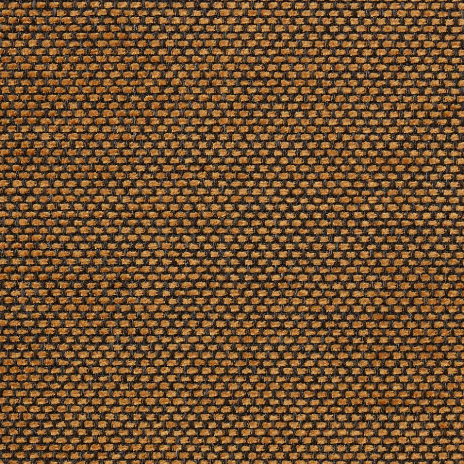 Stof Kristel|Kwantum Sale