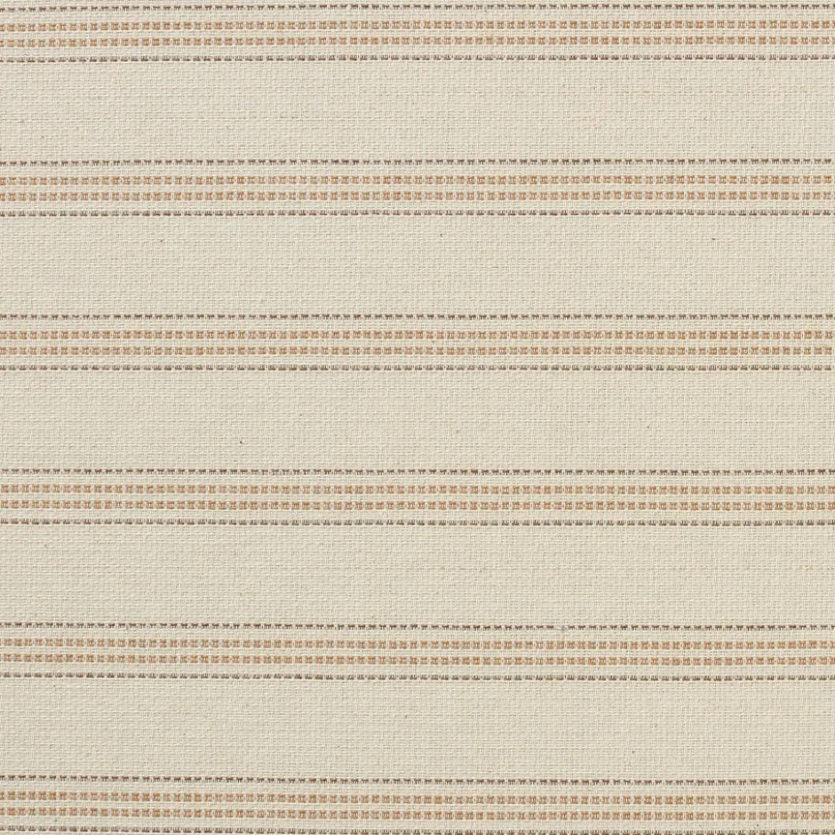 Stof Leonie Beige|Kwantum Sale