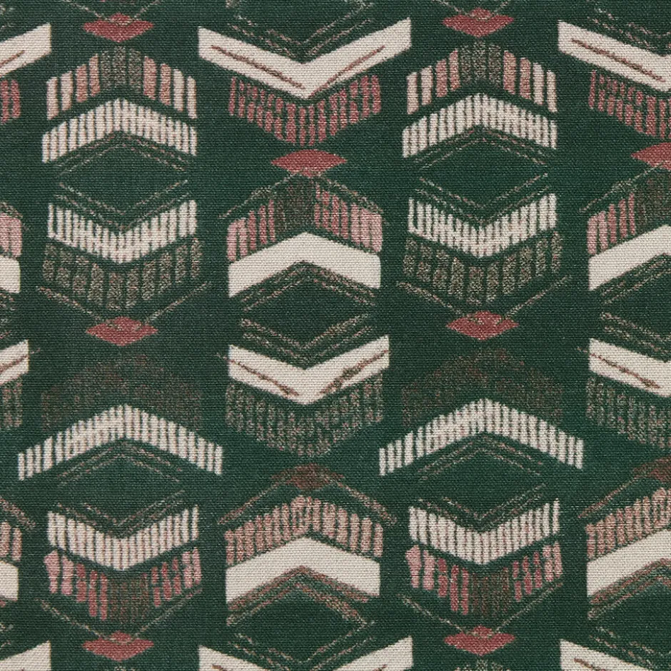 Stof Liam Groen|Kwantum Hot