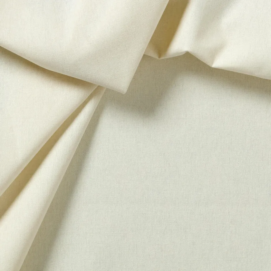 Stof Linea|Kwantum Sale