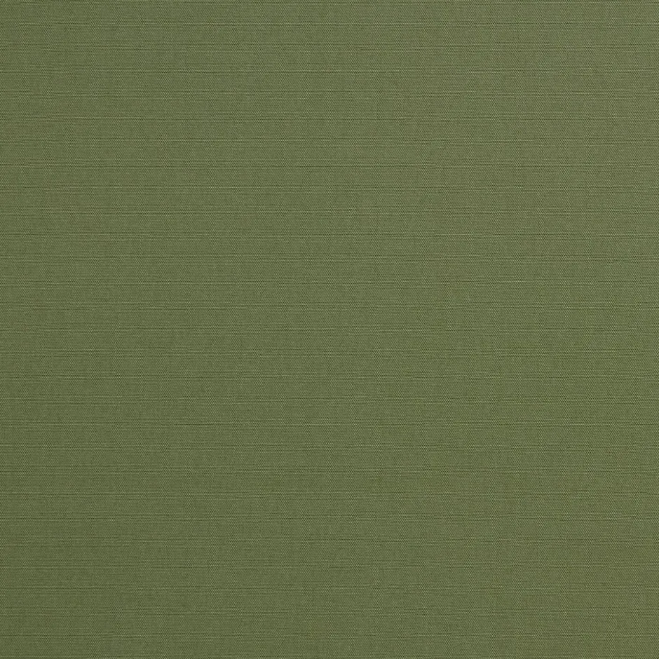 Stof Liza Groen|Kwantum Outlet