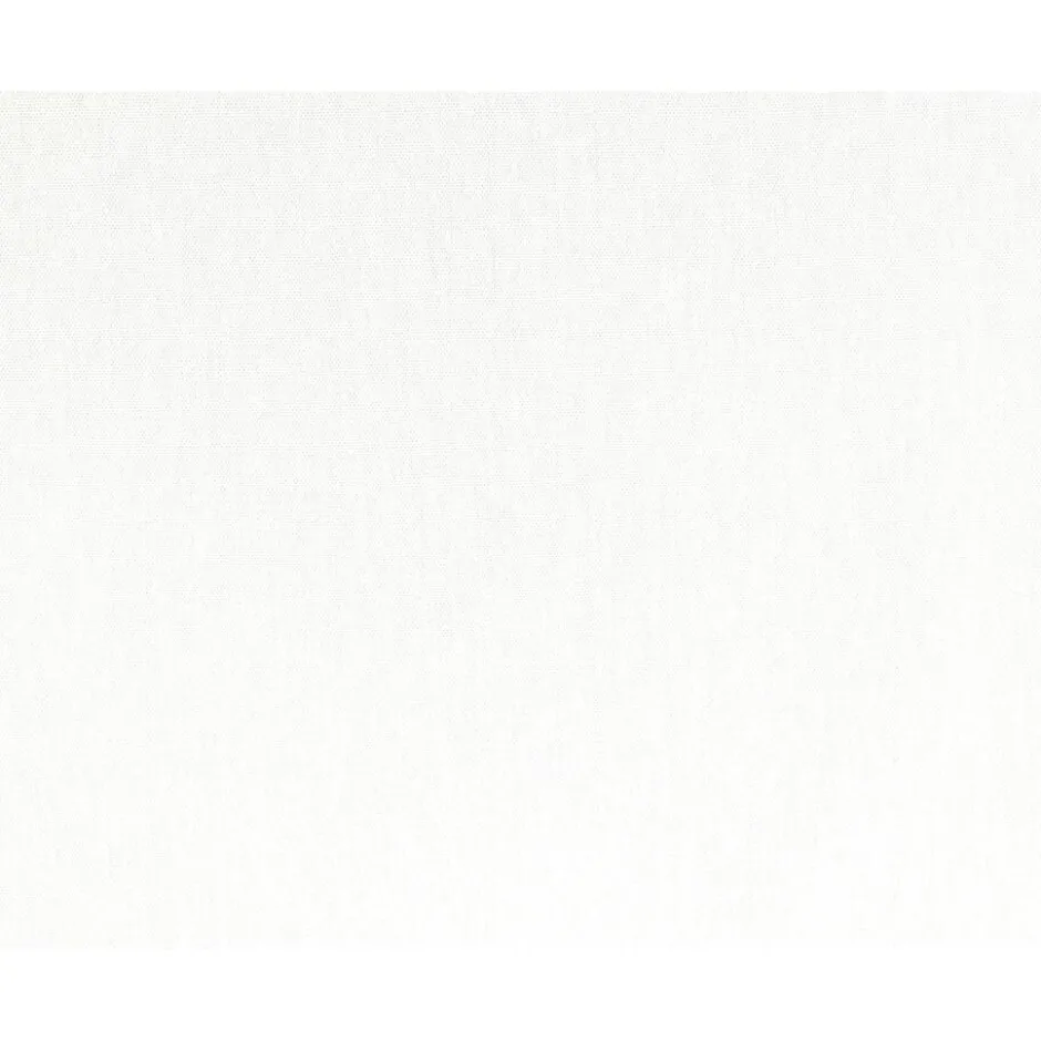 Stof Liza Off-white|Kwantum Discount