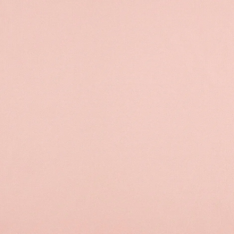 Stof Liza Roze|Kwantum Discount