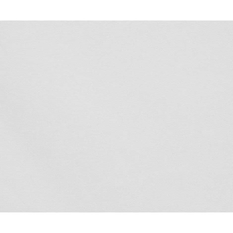 Stof Liza Wit|Kwantum Outlet