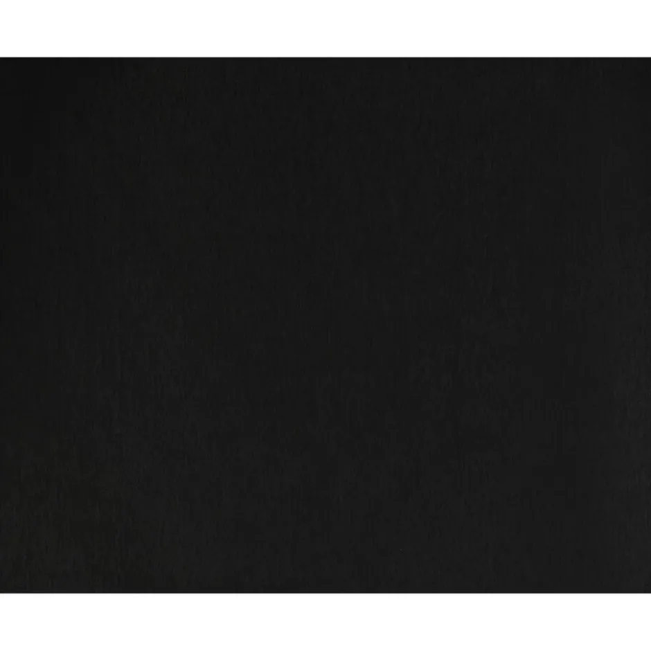 Stof Liza|Kwantum Discount