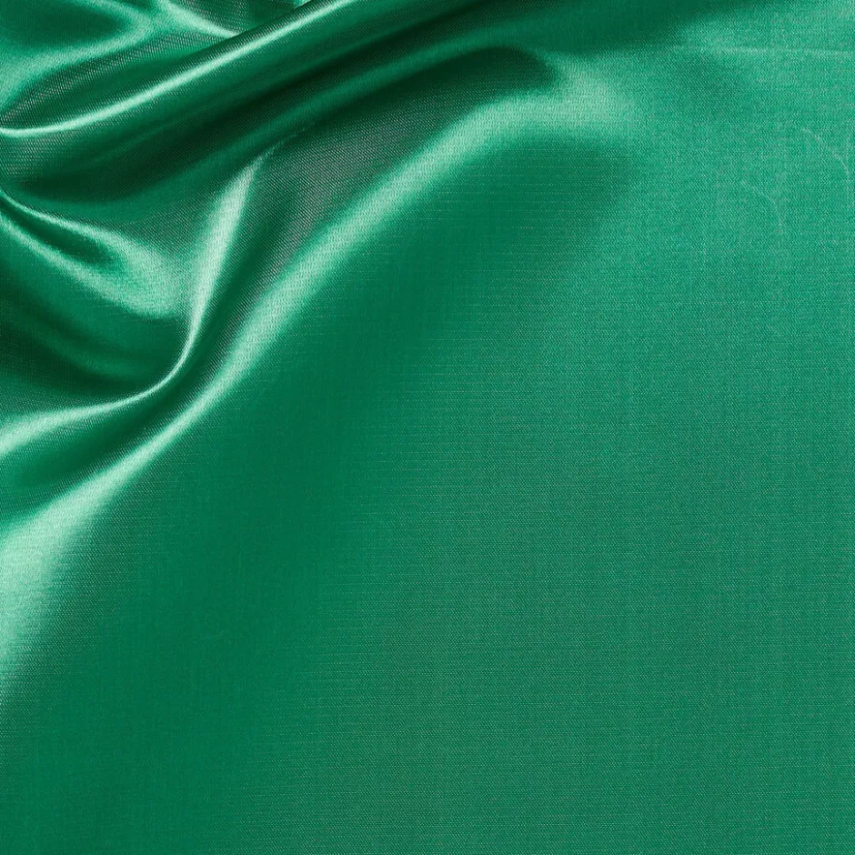 Stof Luuk|Kwantum Discount