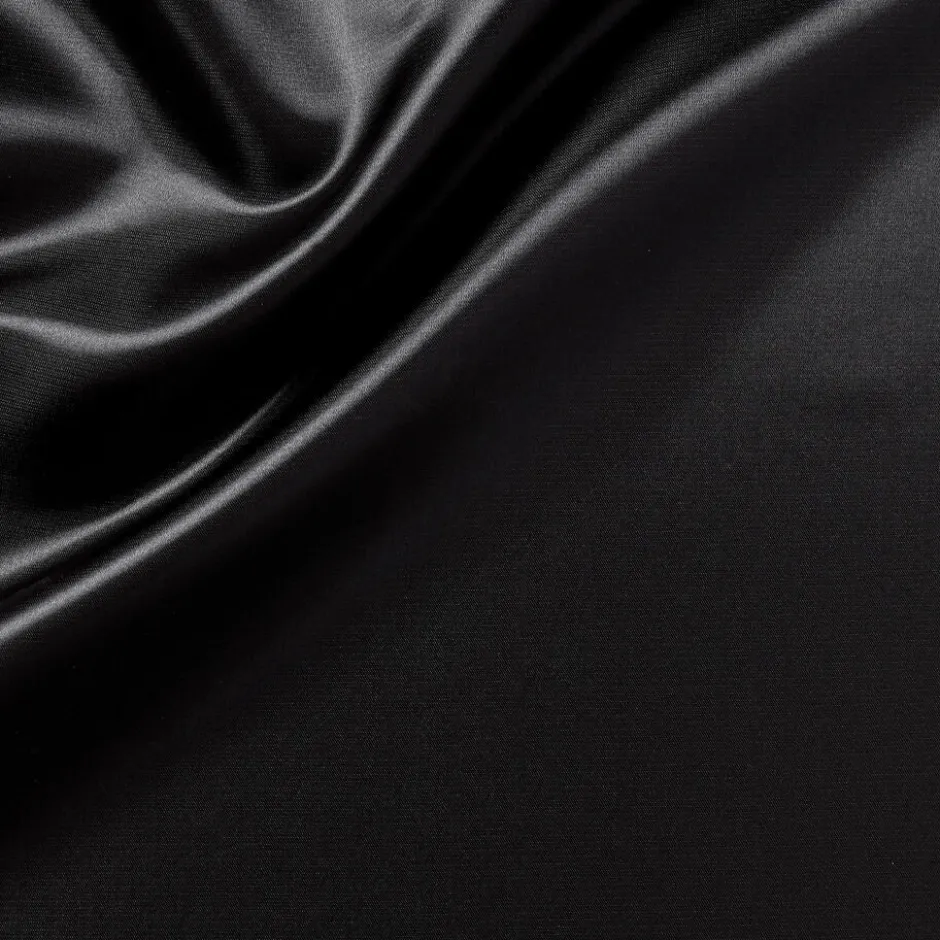 Stof Luuk|Kwantum Online