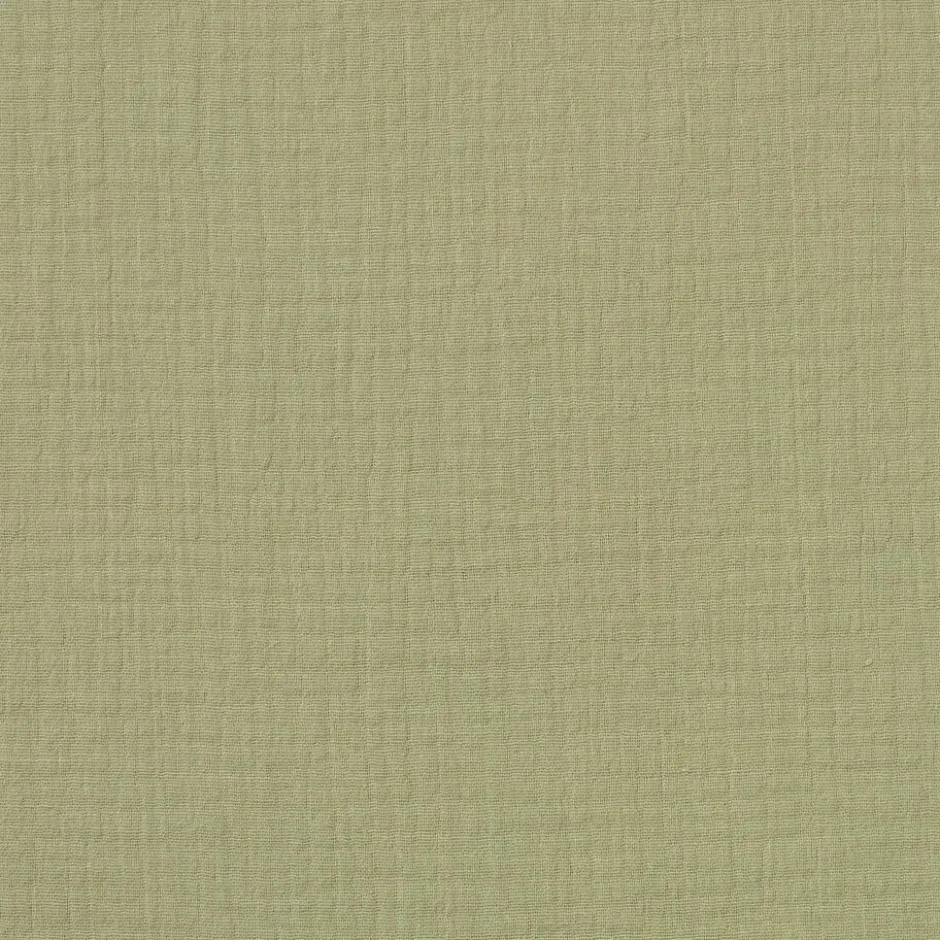 Stof Malou|Kwantum Outlet