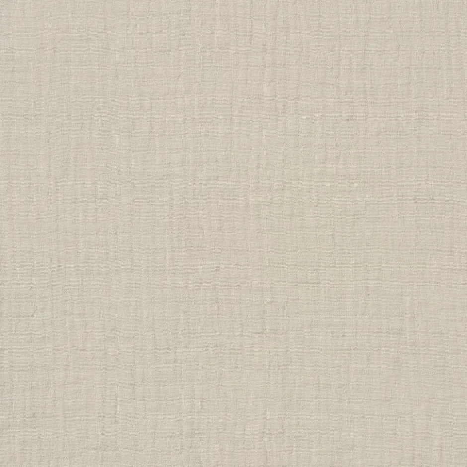 Stof Malou|Kwantum Discount