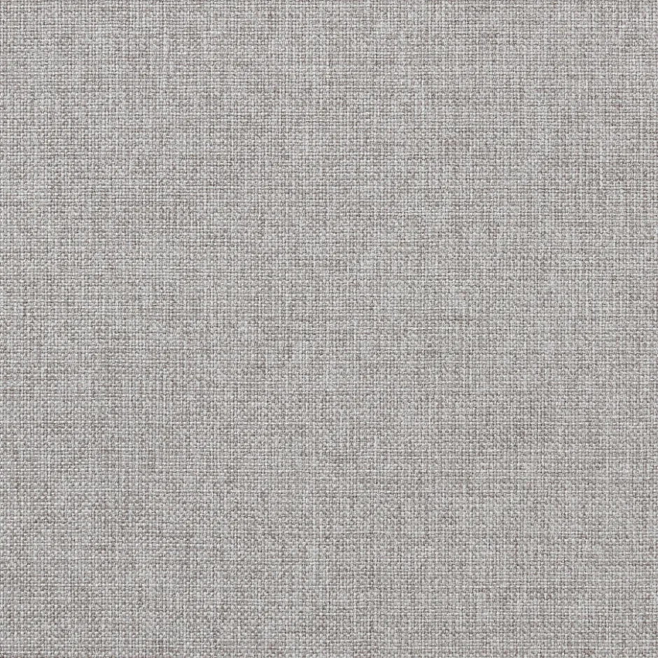 Stof Peter|Kwantum Hot