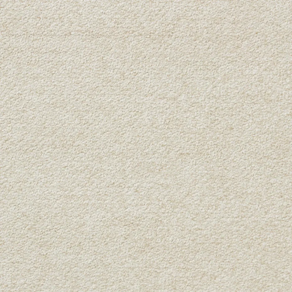 Stof Peter Taupe|Kwantum Clearance