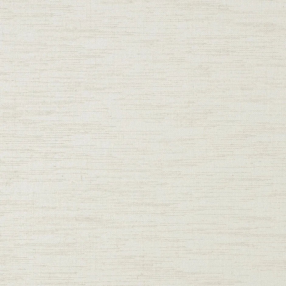 Stof Renate Zand|Kwantum Fashion