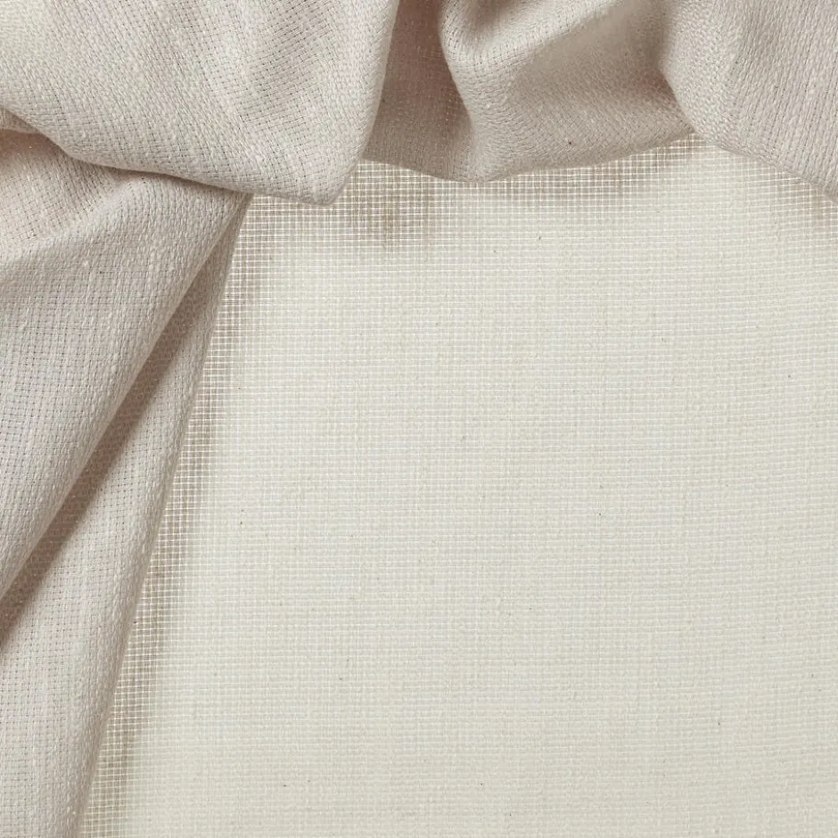 Stof Rick Zand|Kwantum Sale