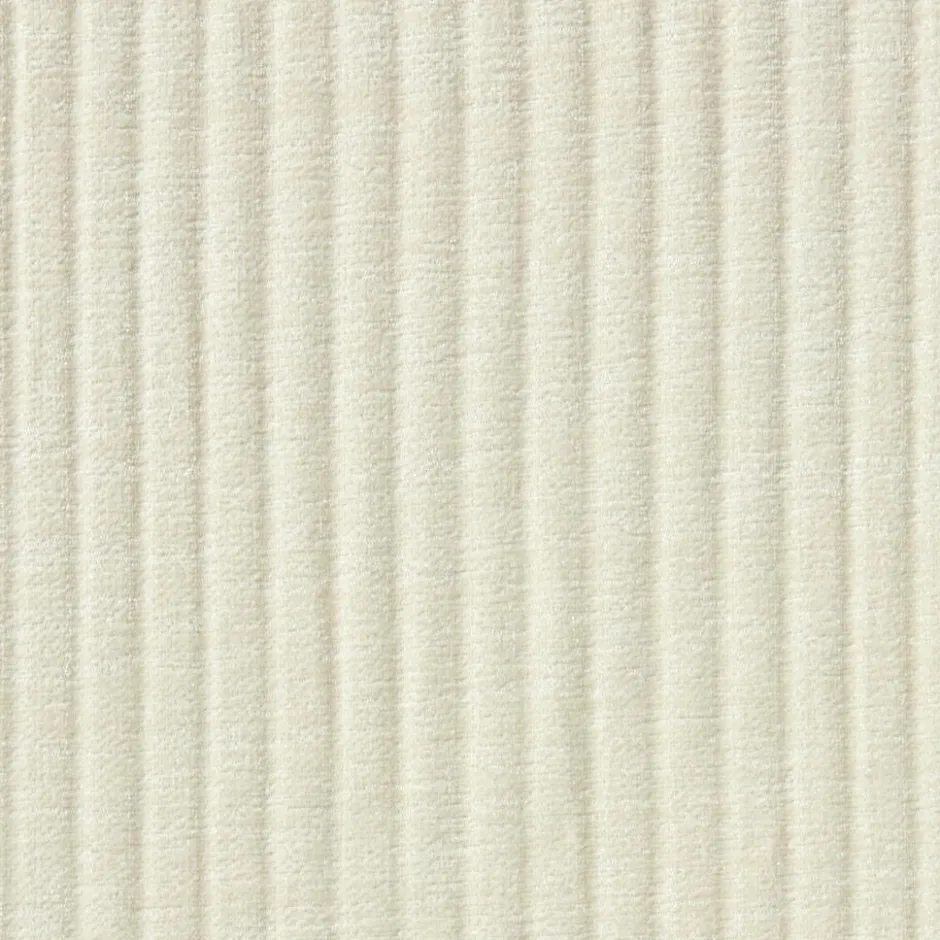 Stof Rob Off-white|Kwantum Clearance