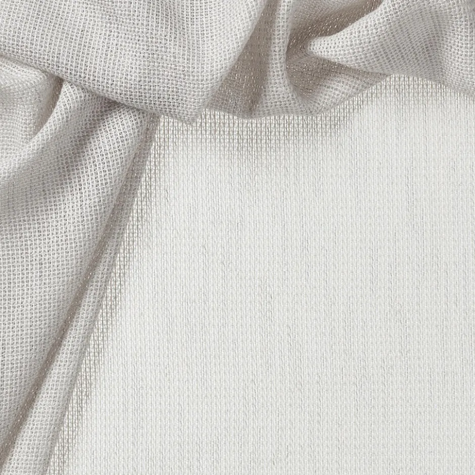 Stof Rosali Zand|Kwantum Best