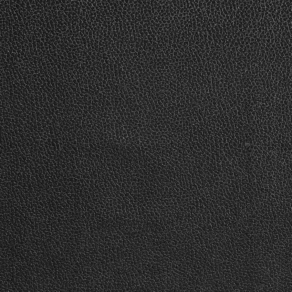 Stof Sam Zwart|Kwantum Sale