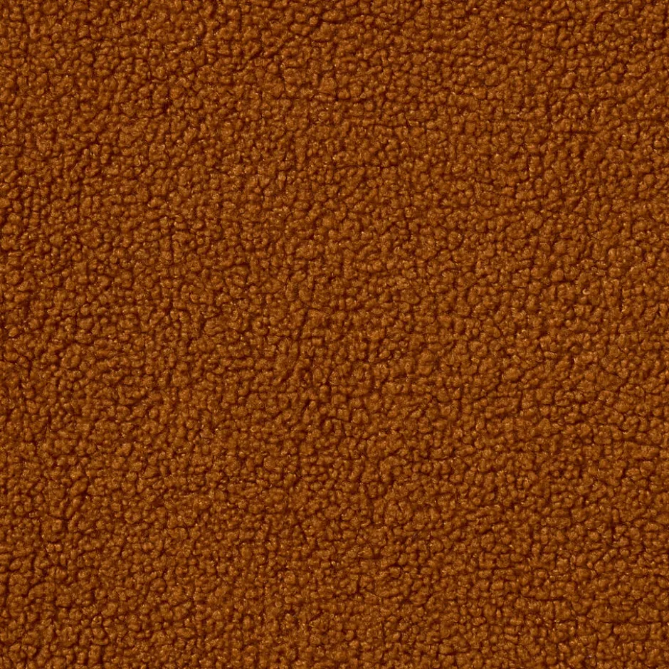 Stof Ted Bruin|Kwantum Discount