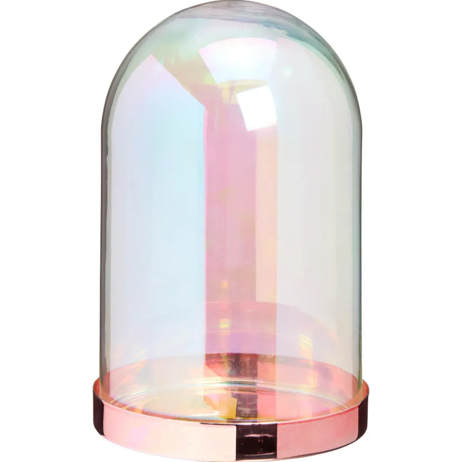 Stolp Holo 25 Cm|Kwantum Sale